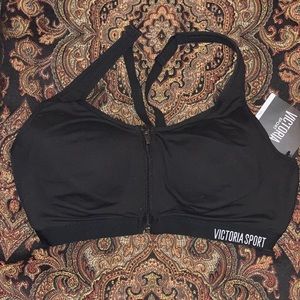 Victoria’s Secret Knockout Sports Bra
